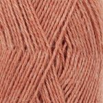 Drops Alpaca 9026 Blush Loza Wool Dublin