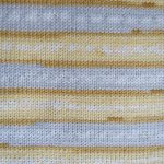 Stylecraft Bambino Prints Loza Wool Dublin