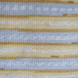 Stylecraft Bambino Prints Loza Wool Dublin