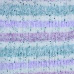 Bambino Print Loza Wool Dublin
