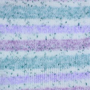 Bambino Print Loza Wool Dublin