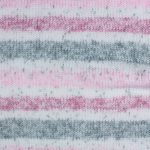 Bambino Print Loza Wool Dublin