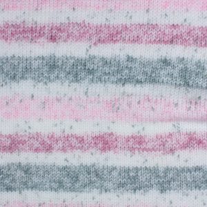 Bambino Print Loza Wool Dublin