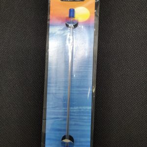 Beading Needles Loza Wool Dublin