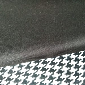 Dress Fabrics Loza Wool Dublin