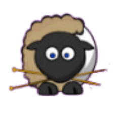 lozaewool.com-site-favicon.png